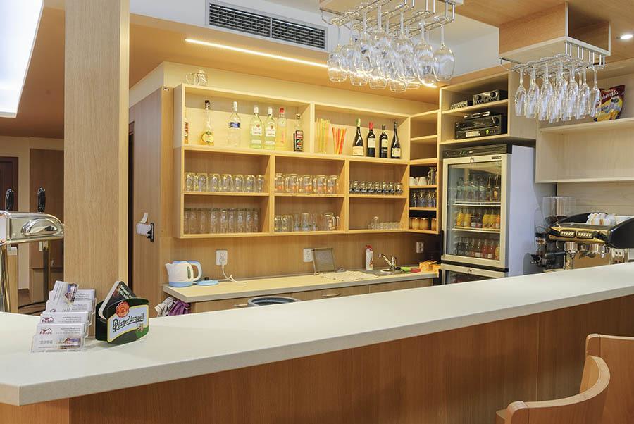 Apartmany Rezac Rokytnice nad Jizerou Luaran gambar